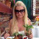 Fran Wilkins - @FranieP - Twitter