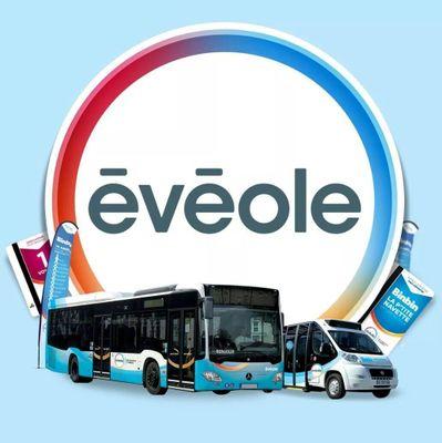 Bienvenue sur le compte ēvēole | Facebook : http://t.co/sMn2qzy8RI…