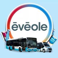 évéole (@eveole_douai) 's Twitter Profile