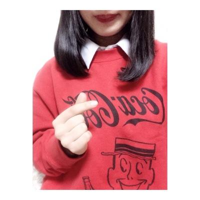 2PMはあたしのすべて ニックンはあたしの愛して止まない人 JYP パク・ジニョン氏に感謝 韓国ドラマはあたしのオアシス 群馬ハレス 97line ニックンよりのオールペン =]
