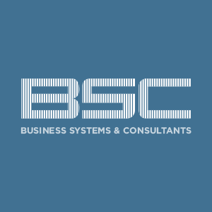 We are a full service document management and material handling company that provides thousands of clients with state-of-the-art solutions.