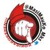 KOKIRAKOKEREN!!! (@masimauko_mks) Twitter profile photo