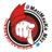 MasiMauKo_Mks's profile image