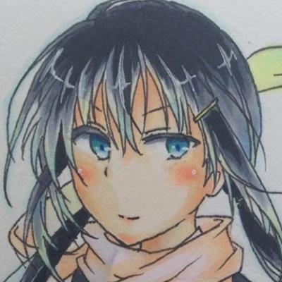 ペーターさんのプロフィール画像