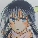 ペーター (@13_623) Twitter