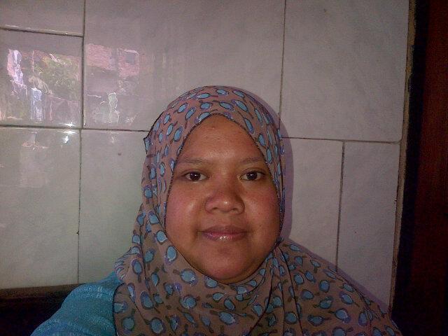 kelahiran bandung