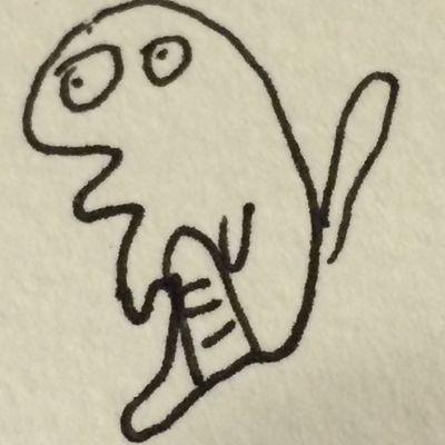 煮たまご(神)さんのプロフィール画像