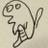 煮たまご(神)さんのプロフィール画像