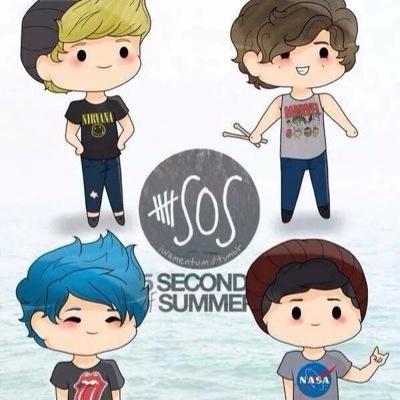 free follow from @psycherose_xx..  and if you have time, please tweet her an ashton irwin pic thanks.. ILYSM!!