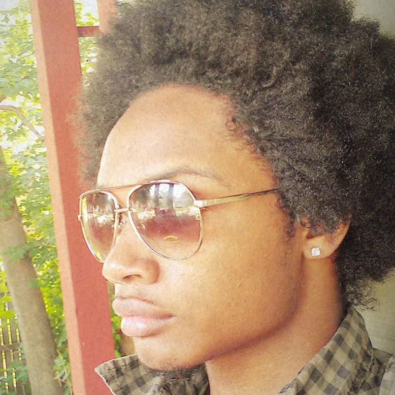 eXi_SnooT's profile picture. Call of Duty Sniper: YouTube:eXi SnooT
Spread positive attitude and ideas through various platforms and motivate others to do what they WANT to do.