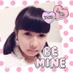 ଘ⑅いちごちゃん1号⑅ଓ (@ilovedollm) Twitter profile photo ଘ⑅いちごちゃん1号⑅ଓ (@ilovedollm) Twitter profile photo