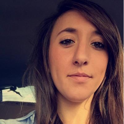 belamizz's profile picture. 