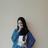 Aulia_fithrah's profile image