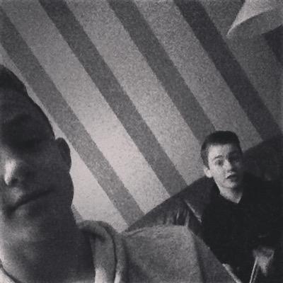 #feyenoord#pcc#hardstyle#aquila#aquilac1