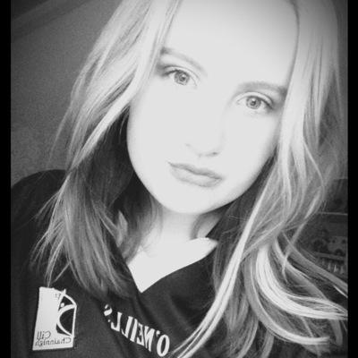 hey :)