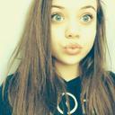 Ella parnell - @ellaparnell2 - Twitter