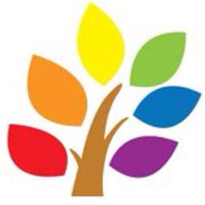 🌈 후원: iM뱅크 505-10-154829-9 무지개인권연대 🏳️‍🌈