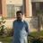 Rashid Majeed