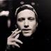 ThibaultBarle (@thibaultbrl) Twitter profile photo ThibaultBarle (@thibaultbrl) Twitter profile photo