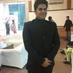 Puneet Sharma (@puneetsharmas) Twitter profile photo