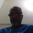 Parthasarathi Roy - @royparthasarath - Twitter