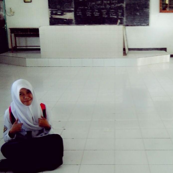 Sayang H.A tok (y) || jhs II