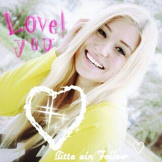Bibi und Julian sind die Besten / Meine Idole ♥ ❤ bitte folg mir J&B♥ich liebe beide♥ Melina follow me ♥Dagi follow me ♥ 1xJulian★ ♥1xBIBI!!!★♥Bibisgb.6.2
