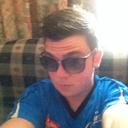 Nathan Pool - @Nathanpool19 - Twitter