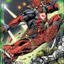 Shane Connell - @sheepshifter023 - Twitter