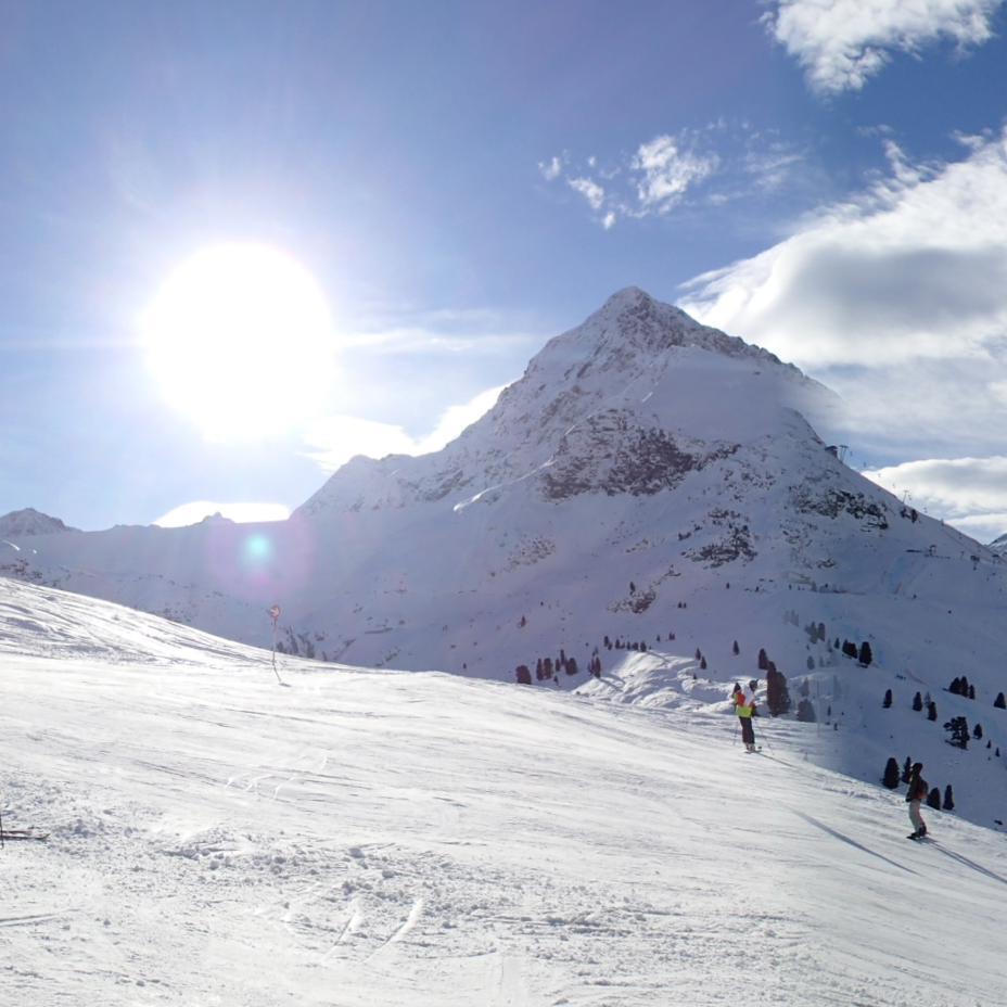 tangerinegrape's profile picture. 