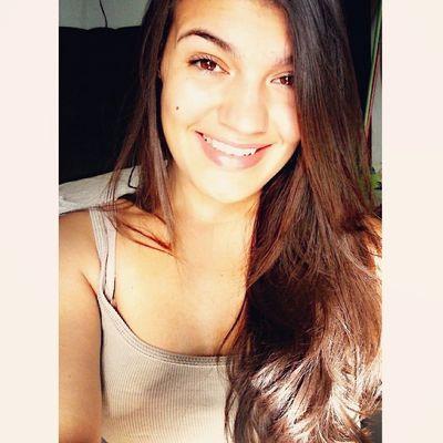 Insta:  @anna_silvap