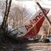 Avianca Flight AV052 (@avianca052) Twitter profile photo