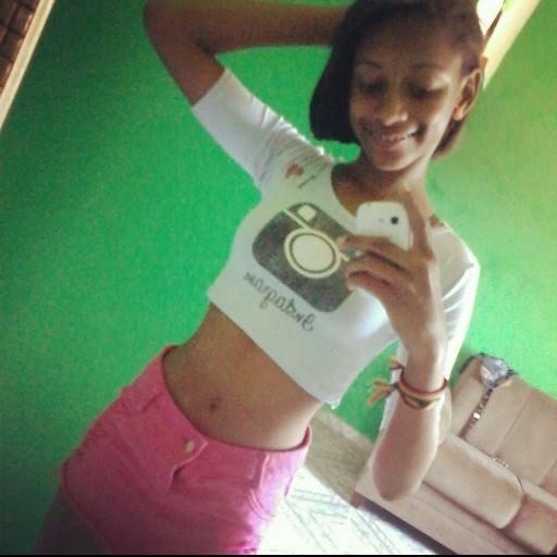 meiga *--*