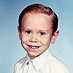 warrenchase's profile picture. Thank God daily - All about family & friends - Stand-in for a kid-at-heart. Career-wise, focused on Graphic & Web Design, Illustration & being creative.