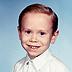 warrenchase's profile picture. Thank God daily - All about family & friends - Stand-in for a kid-at-heart. Career-wise, focused on Graphic & Web Design, Illustration & being creative.