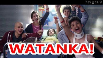 gaya_gayabonato's profile picture. 