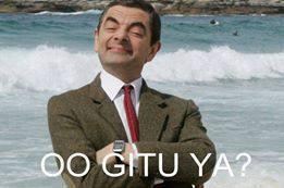 anu27844's profile picture. 