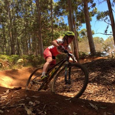 KarenSteveEvans's profile picture. 