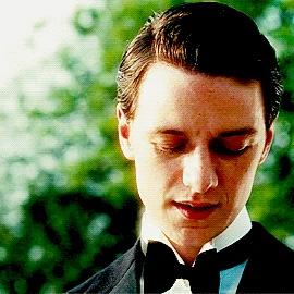 HEY HEY YOU YOU, YOU KNOW I HATE METAL NO WAY NO WAY C'MON LETS PLAY CHESS | parody and RP account |