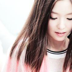 (irene part of redvelvet // 1991)