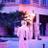 almutir_i's profile image