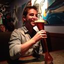 Chris Donald - @ChrisDonaldAU - Twitter