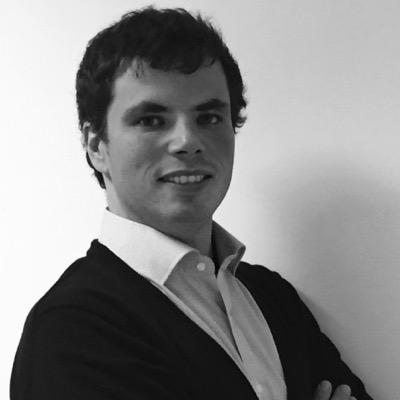 Jose M Espregueira