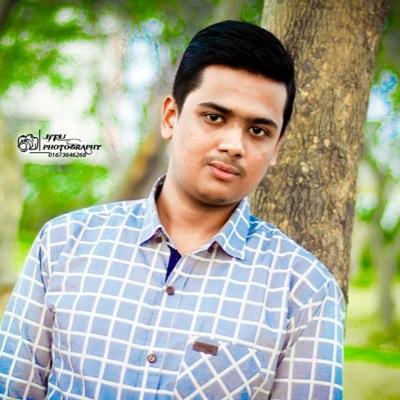 zooel1432's profile picture. 