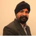 subhash Singh Punjabi (@subhashpunjabi) Twitter profile photo subhash Singh Punjabi (@subhashpunjabi) Twitter profile photo
