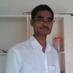 Thulasiram (@btrchem09) Twitter profile photo Thulasiram (@btrchem09) Twitter profile photo