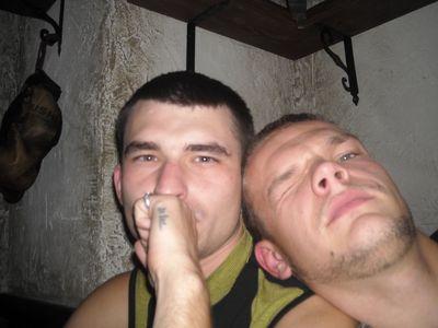 13ROMAKOT13's profile picture. 