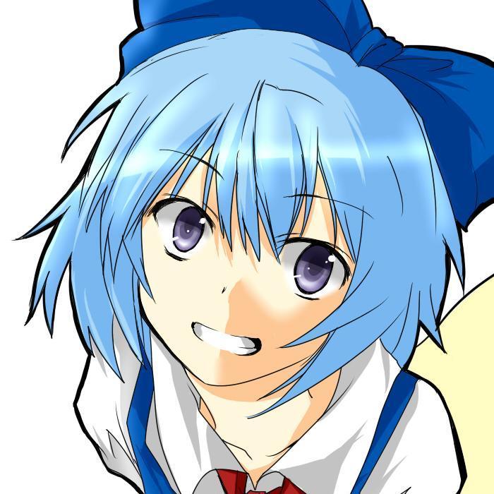 senzyutsuki Profile Picture