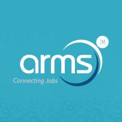ARMS. Looking for new job? We can find the right position for you. Looking for the right candidate? We provide the best human talent.