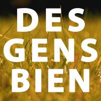 Des gens bien-LeFilm(@DesGensBienFilm) 's Twitter Profile Photo